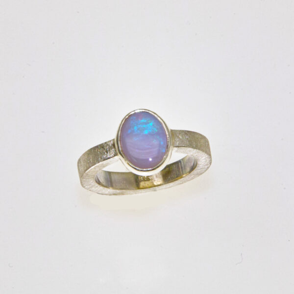 Opalring – Bild 3