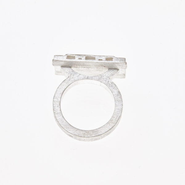 Mixtape Ring – Bild 3