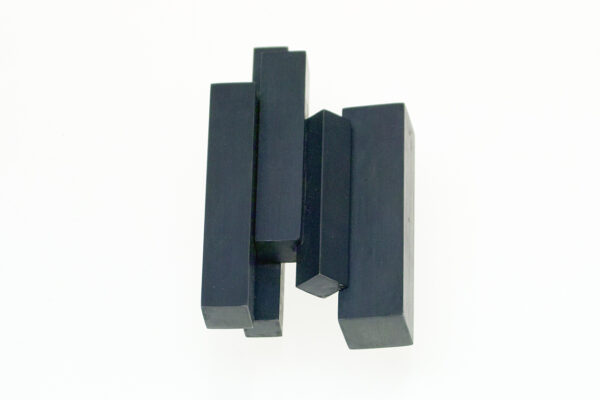 Skyline 07