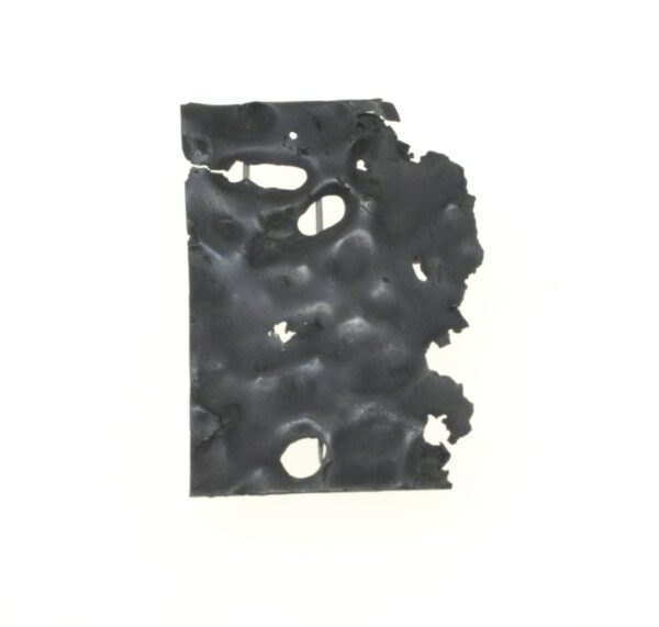 Oberflächenstrukturen 9