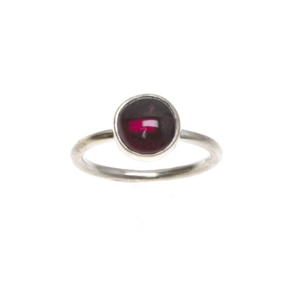 Granatring