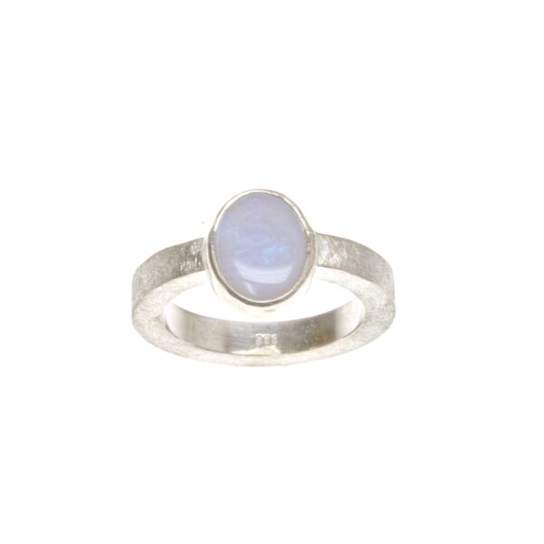 Opalring