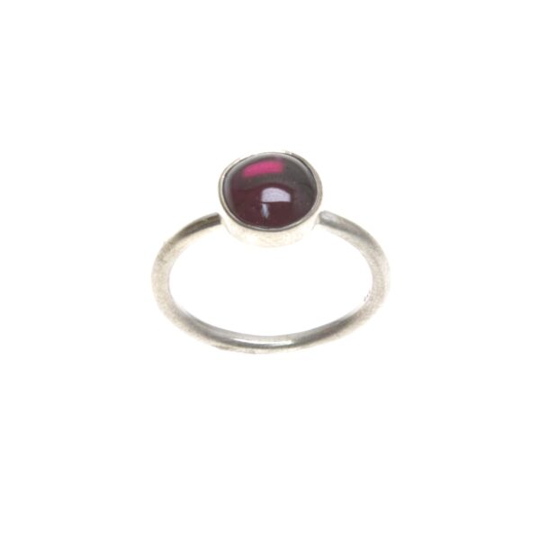 Granatring – Bild 2